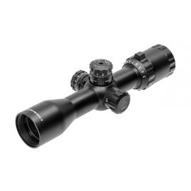 Ottica UTG BugBuster 3-12x32 1"
