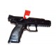 Indicatore di arma scarica -5 pezzi