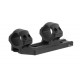Supporto Offset Ultraleggero 1"