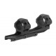 Supporto Offset Ultraleggero 1"