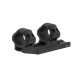 Supporto Offset Ultraleggero 1"