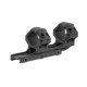 Supporto Offset Ultraleggero 1"