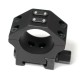 Anelli per Ottica MILSPEC Professionali - Picatinny