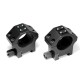 Anelli per Ottica MILSPEC Professionali - Picatinny