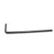 ANELLI WEAVER ACCIAIO D.30 TAC 6 VITI