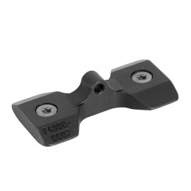 Adattatore per Bipod Harris KeyMod
