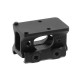 Base per Red Dot Trijicon RMR - Picatinny