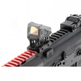 Base per Red Dot Trijicon RMR - Picatinny