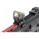 Base per Red Dot Trijicon RMR - Picatinny