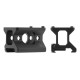 Base per Red Dot Trijicon RMR - Picatinny