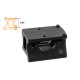 Base per Red Dot Trijicon RMR - Picatinny