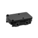 Base per Red Dot Trijicon RMR - Picatinny