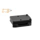Base per Red Dot Trijicon RMR - Picatinny