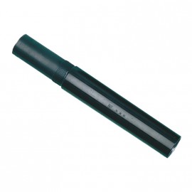 Prolunga Interno/Esterno 155mm Mobilchoke Beretta Cal.12