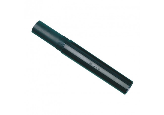 Prolunga Interno/Esterno 155mm Mobilchoke Beretta Cal.12
