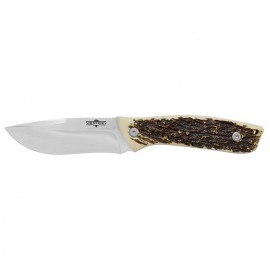 Coltello a lama fissa Western Crosstrail da 23 cm