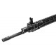 Supporto Offset per torcia M-Lok