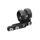 Supporto Offset per torcia M-Lok