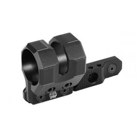 Supporto Offset per torcia M-Lok