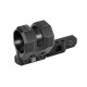 Supporto Offset per torcia M-Lok