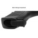 AR15 - Pistol Grip di ricambio ambidestro