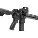AR15 - Pistol Grip di ricambio ambidestro