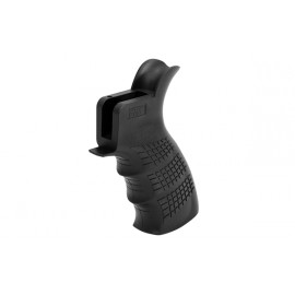AR15 - Pistol Grip di ricambio ambidestro