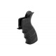 AR15 - Pistol Grip di ricambio ambidestro