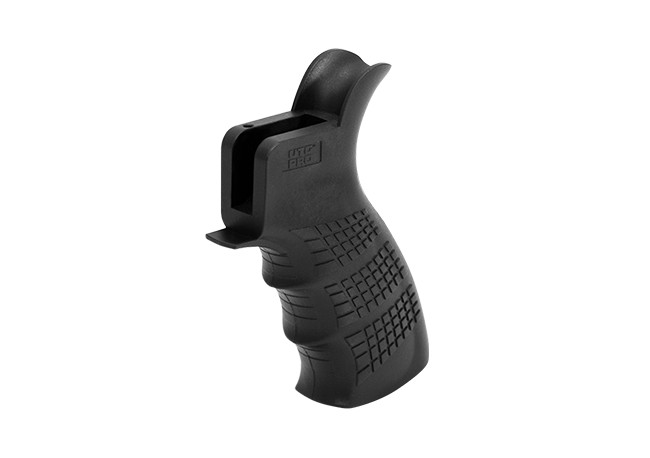 AR15 - Pistol Grip di ricambio ambidestro