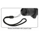 Torcia Tattica a LED 700 Lumen