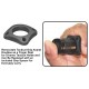 Torcia Tattica a LED 700 Lumen