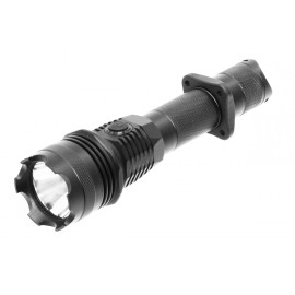 Torcia Tattica a LED 700 Lumen