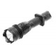 Torcia Tattica a LED 700 Lumen