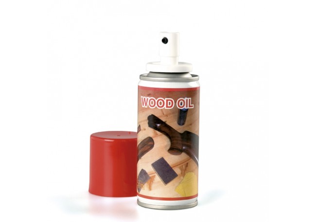 OLIO