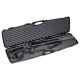 Valigia per Armi Lunghe in PP da 105 cm