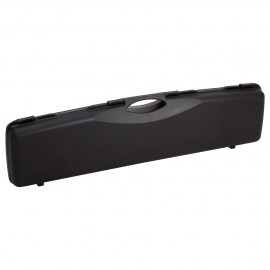 Valigia per Armi Lunghe in PP da 105 cm