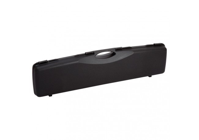Valigia per Armi Lunghe in PP da 105 cm