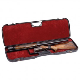 Valigia per fucili in ABS - 84 cm