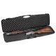 Valigia per armi lunghe in PP da 98 cm