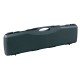 Valigia per armi lunghe in PP da 98 cm