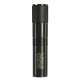 Strozzatore Rigato Interno/Esterno Crio Plus Benelli Cal.12