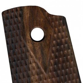 1911 - Double Diamond Legno - Varie Essenze