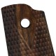 1911 - Double Diamond Legno - Varie Essenze