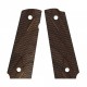 1911 - Double Diamond Legno - Varie Essenze