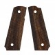 1911 - Double Diamond Legno - Varie Essenze