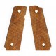 1911 - Double Diamond Legno - Varie Essenze