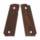 1911 - Double Diamond Legno - Varie Essenze