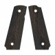 1911 - Double Diamond Legno - Varie Essenze