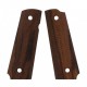 1911 - Double Diamond Legno - Varie Essenze