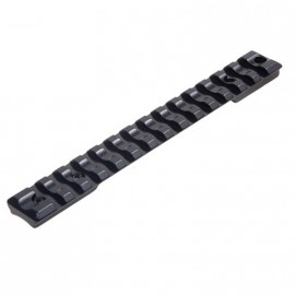Winchester XPR Long Action – Picatinny/Weaver